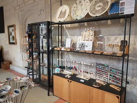 partenaire leclatdemaux