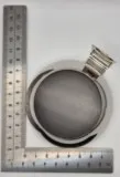 TAMIS SIFTER sieve