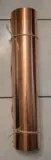 rouleau cuivre 0.5mm