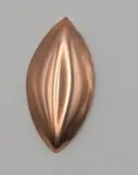 Marquise cuivre