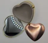 boite a bijoux cuivre