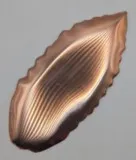 Feuille cuivre 10