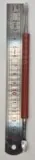 spatule spatula pallet knife couteau palette