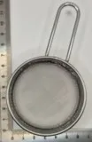 tamis sifter mesh40