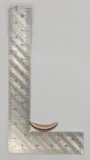 banane cuivre