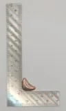 banane cuivre